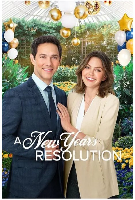 ANewYearsResolution