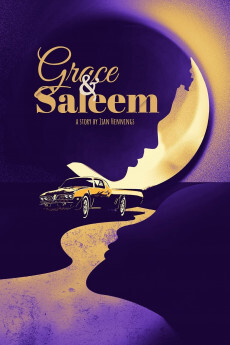Grace&Saleem