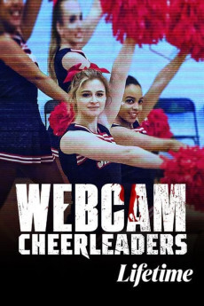 WebcamCheerleaders