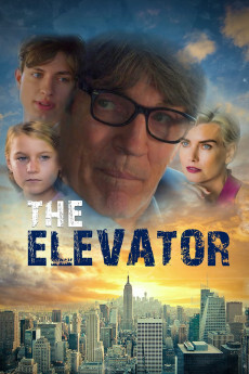 TheElevator