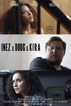 Inez&Doug&Kira