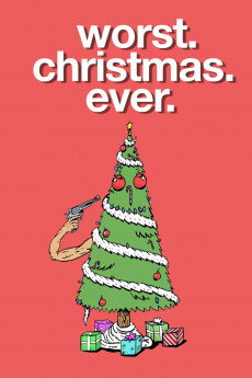 Worst.Christmas.Ever