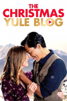 TheChristmasYuleBlog