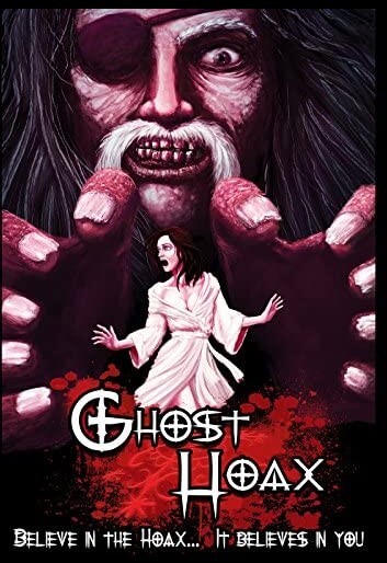 GhostHoax
