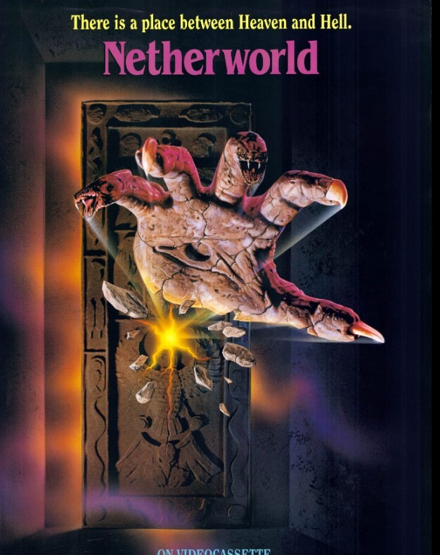 悲惨世界1992