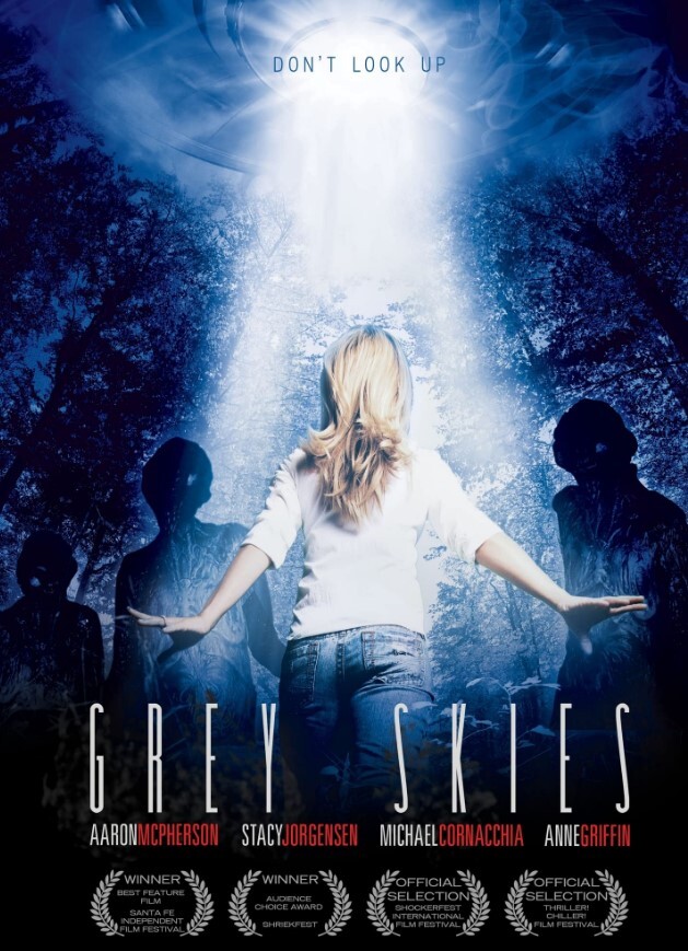 GreySkies