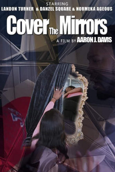 CovertheMirrors