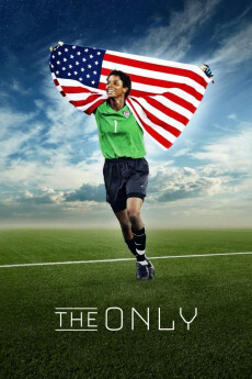 TheOnly