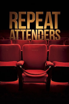 RepeatAttenders