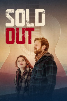 SoldOut