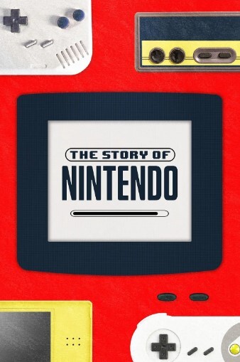 TheStoryofNintendo2023