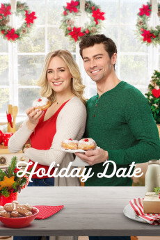 HolidayDate