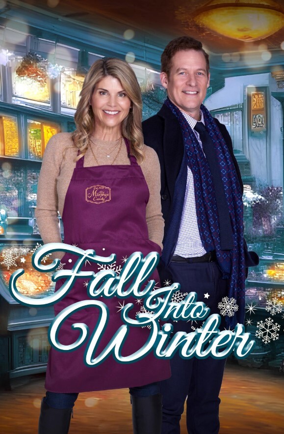 FallIntoWinter2023