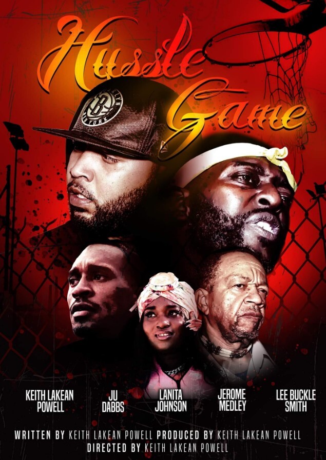 HussleGame2023