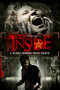 TheInside