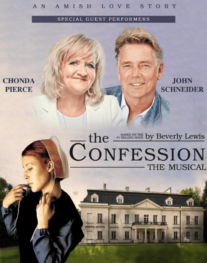 TheConfessionMusical2023