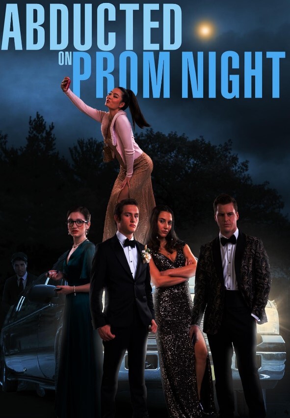 AbductedonPromNight2023