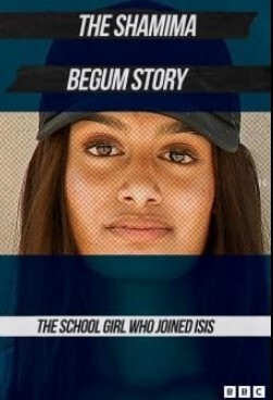 TheShamimaBegumStory2023