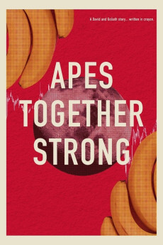 ApesTogetherStrong2023