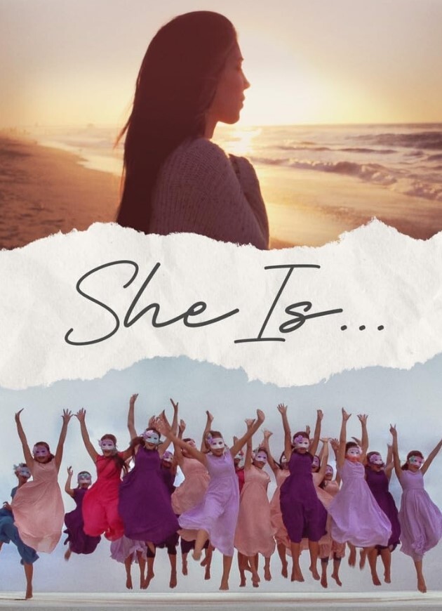 SheIs2023
