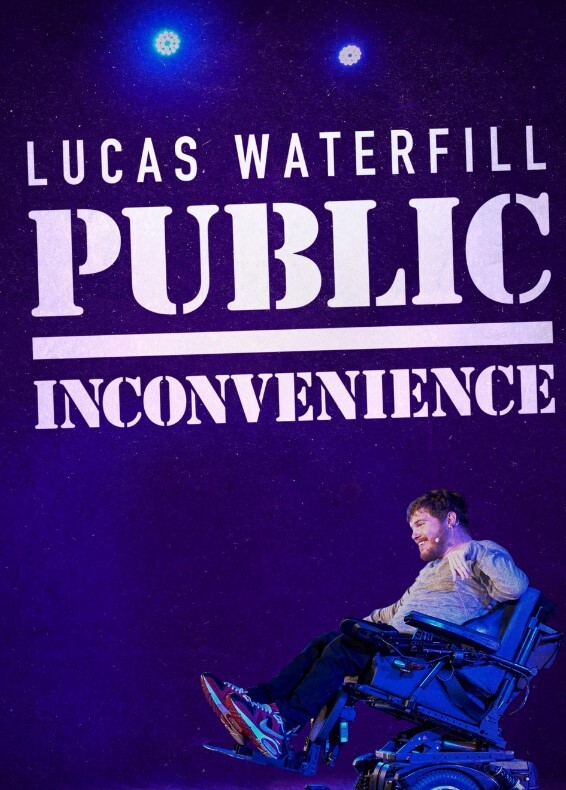 LucasWaterfill:PublicInconvenience2023