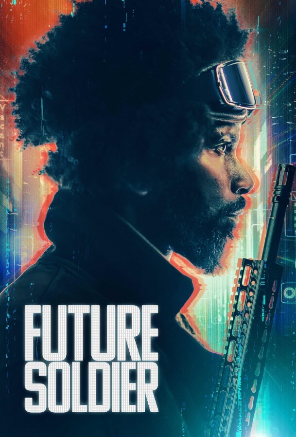 FutureSoldier2023