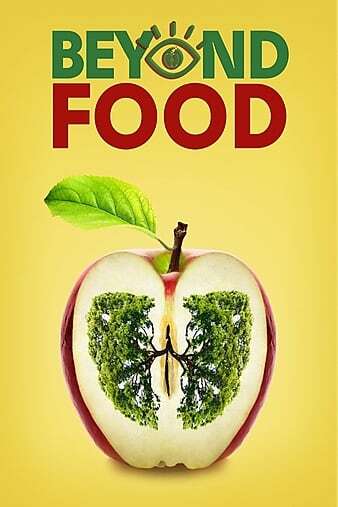 BeyondFood