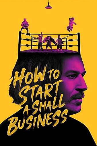 HowtoStartaSmallBusiness