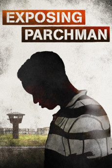 ExposingParchman2023