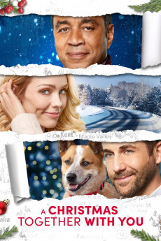 AChristmasTogetherwithYou