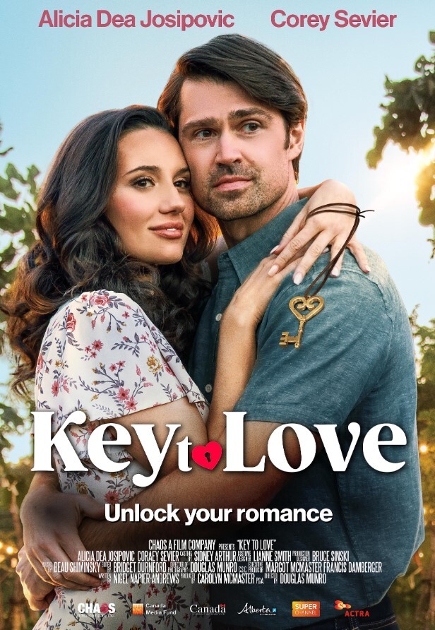 KeytoLove2023