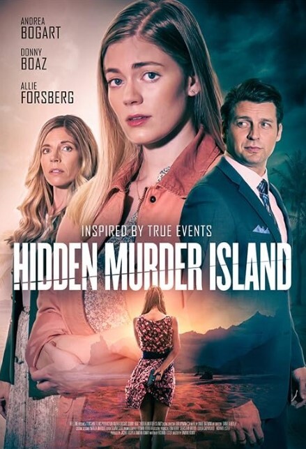 HiddenMurderIsland2023