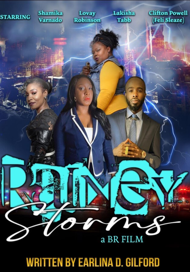 RaineyStorms2023