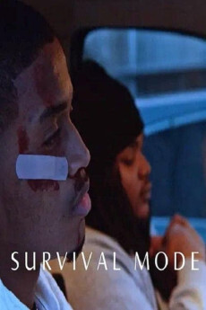SurvivalMode2023