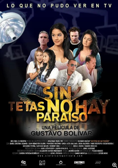 Sintetasnohayparaíso