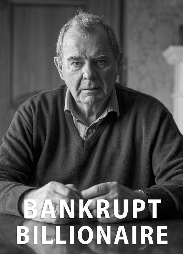 BankruptBillionaire2023