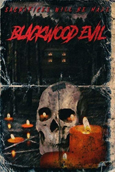 BlackwoodEvil