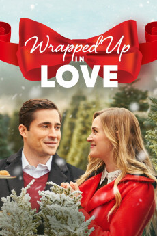 LovingChristmas