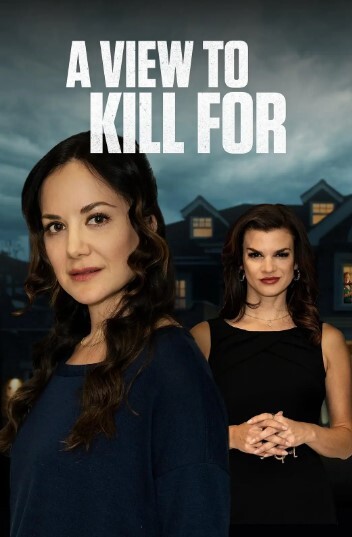 AViewtoKillFor2023