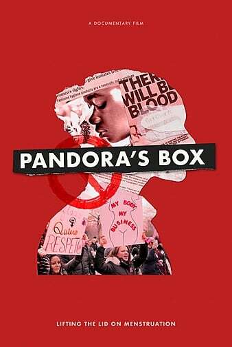 PandorasBox