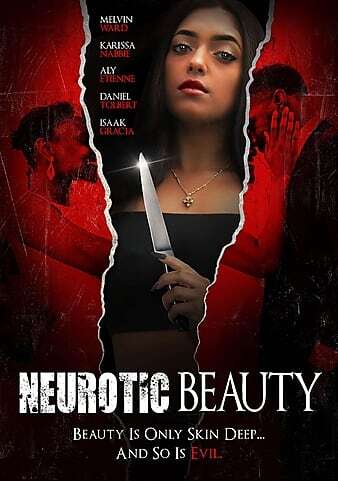 NeuroticBeauty