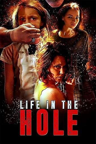 LifeintheHole