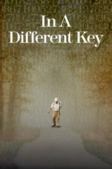 InADifferentKey