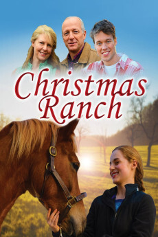 ChristmasRanch