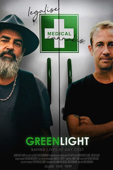 GreenLight