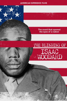 TheBlindingofIsaacWoodard