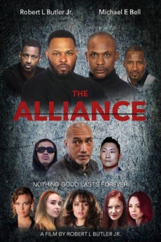 TheAlliance