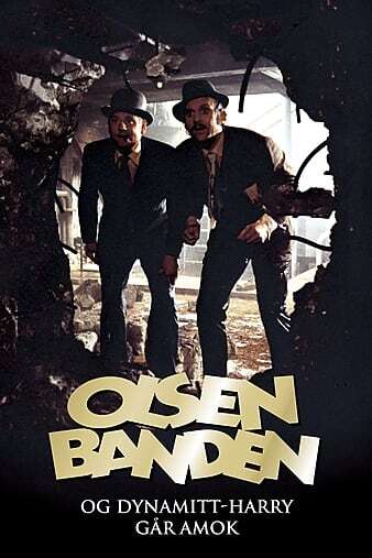 OlsenbandenogDynamitt-Harrygåramok