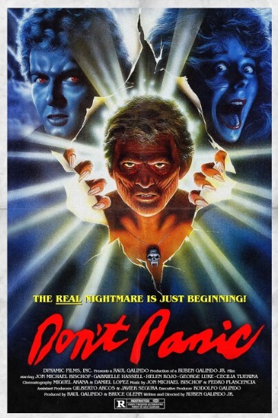 魔灵1989