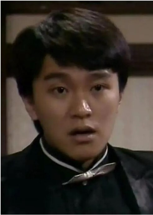 梦边缘1988